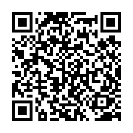 QR code for TW2V5Z