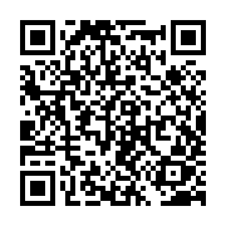QR code for TW2X9Z