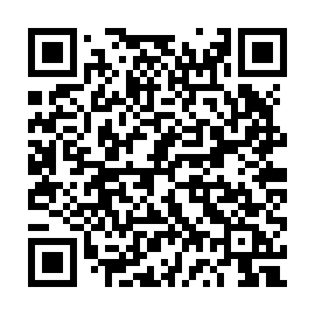 QR code for TW2Z5C