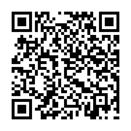 QR code for TW3B0G