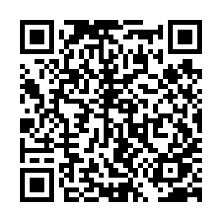 QR code for TW3F8U