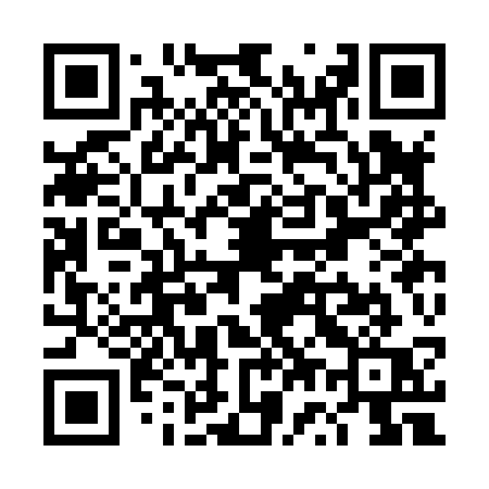 QR code for TW3H3Q