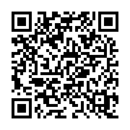 QR code for TW3I3M