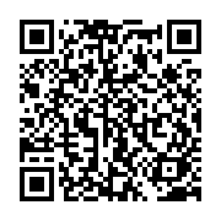 QR code for TW3K5K