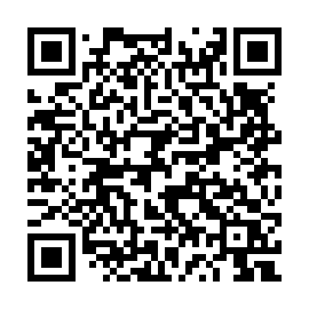 QR code for TW3N6R