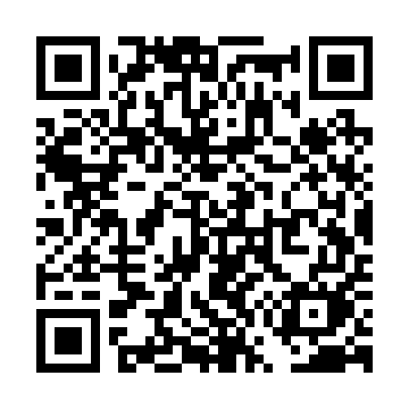 QR code for TW3R5M