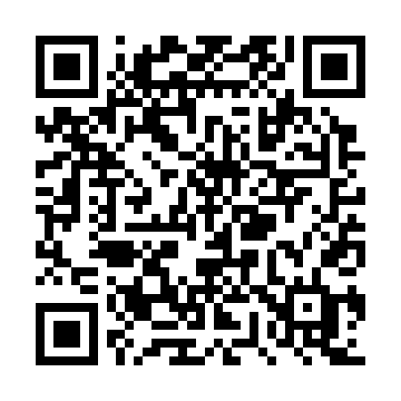 QR code for TW3S4D