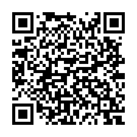 QR code for TW3U1U