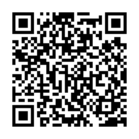 QR code for TW3V1S