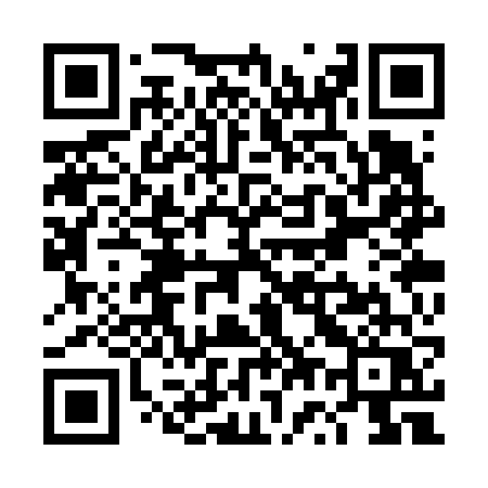 QR code for TW3V6Q