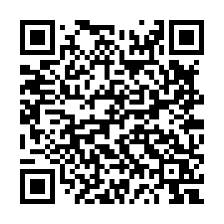 QR code for TW3X8S