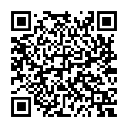 QR code for TW3Y3P