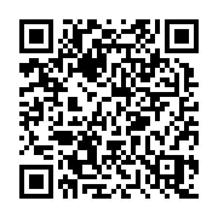 QR code for TW3Z2R