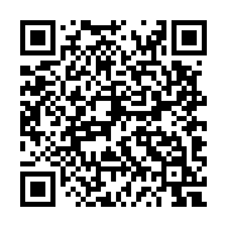 QR code for TW4E9N