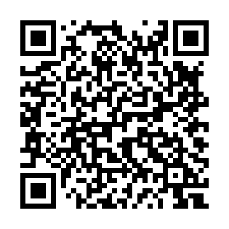 QR code for TW4H0E