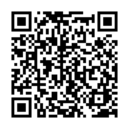QR code for TW4H7C
