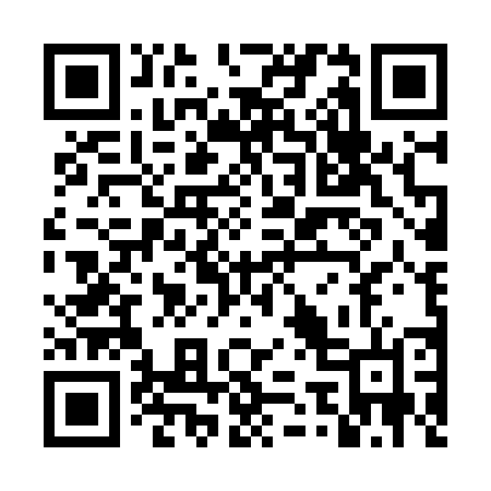 QR code for TW4O5N