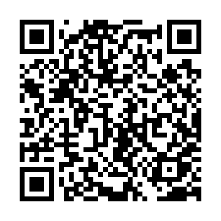 QR code for TW4W8Q