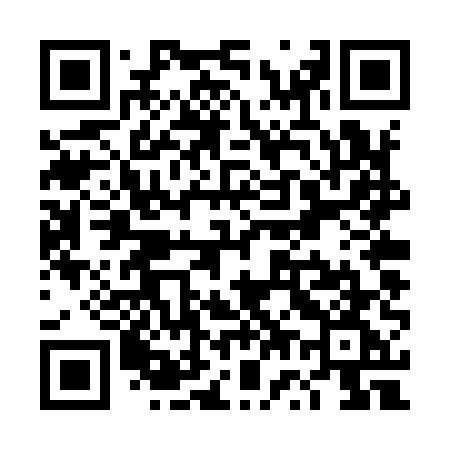 QR code for TW4Y5G