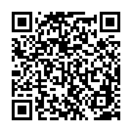 QR code for TW4Z6B