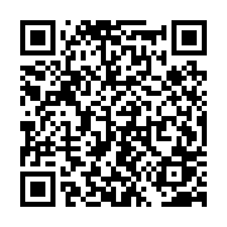 QR code for TW5B0R