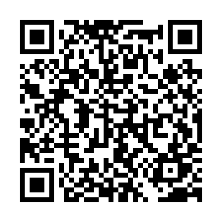 QR code for TW5B9T