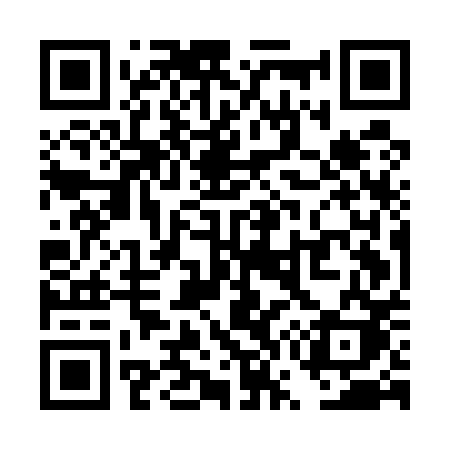 QR code for TW5E0K