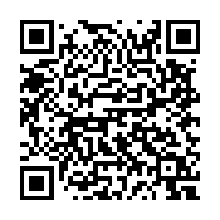QR code for TW5E1T
