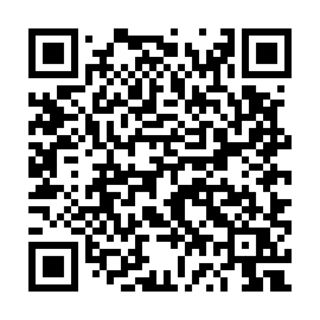 QR code for TW5E8Q