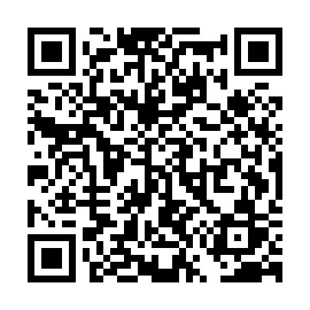 QR code for TW5H3R