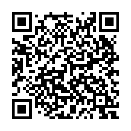 QR code for TW5J1I