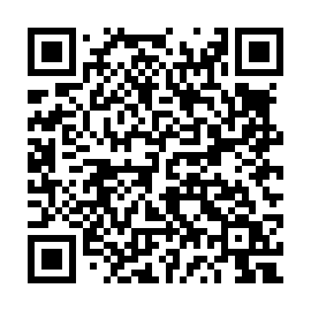 QR code for TW5L3V