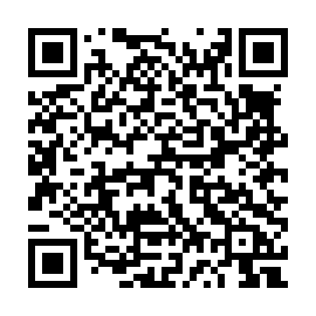 QR code for TW5L4B