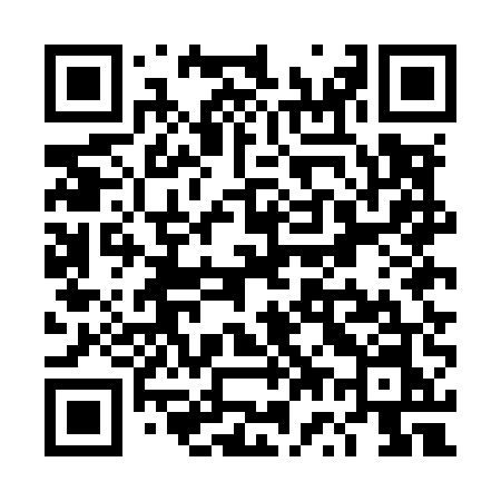 QR code for TW5M5N
