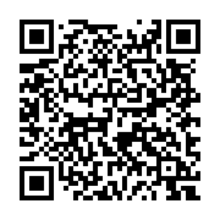 QR code for TW5O9B