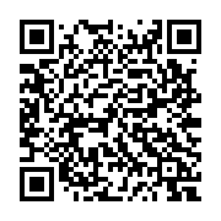 QR code for TW5Q0C
