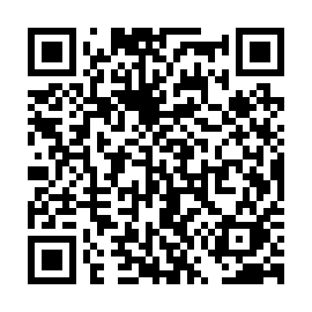 QR code for TW5R1K