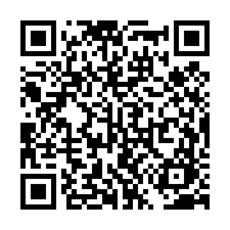 QR code for TW5T6O