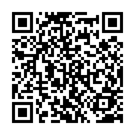 QR code for TW5U0J