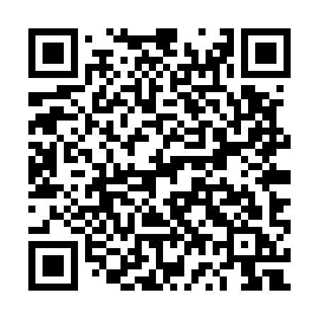 QR code for TW5U9C