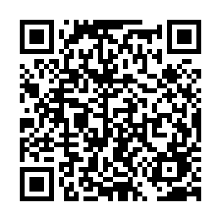 QR code for TW5X5D