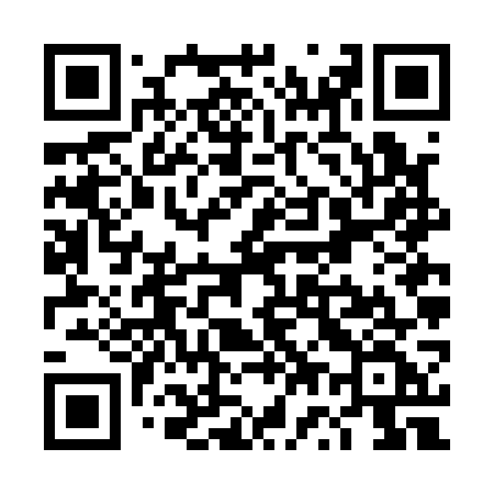 QR code for TW6A7F