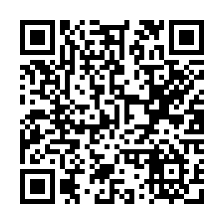 QR code for TW6C0M