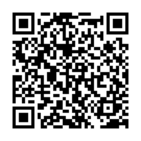 QR code for TW6C5S