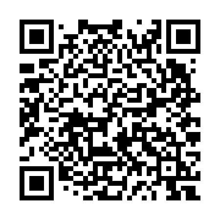 QR code for TW6F7J