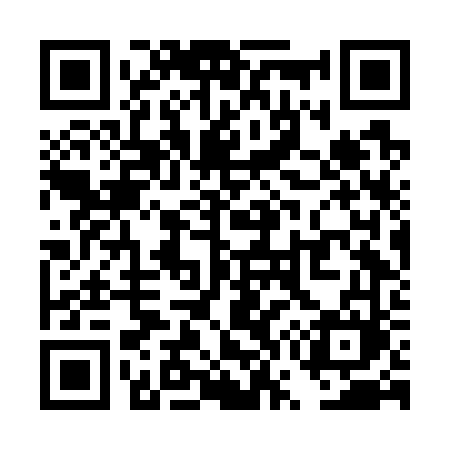 QR code for TW6G6M