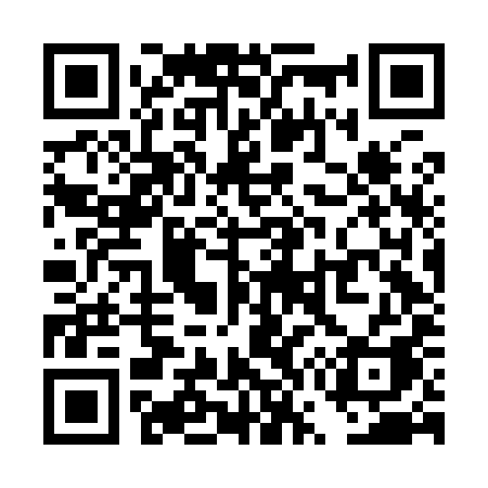 QR code for TW6I9A