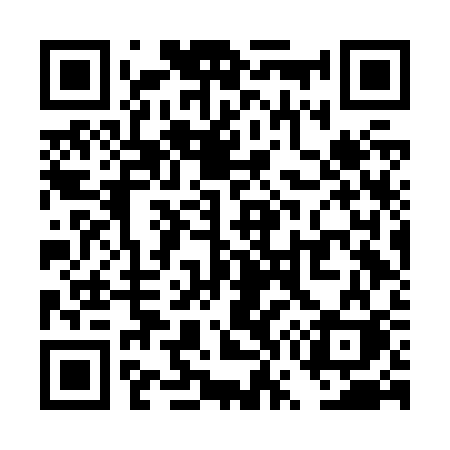 QR code for TW6J3K