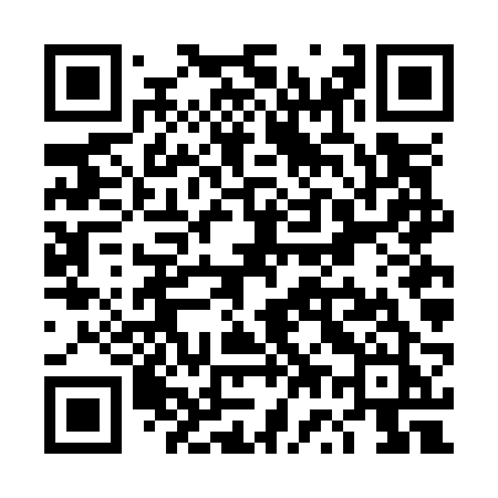 QR code for TW6O2J
