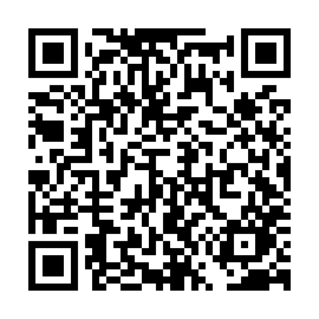 QR code for TW6O8O